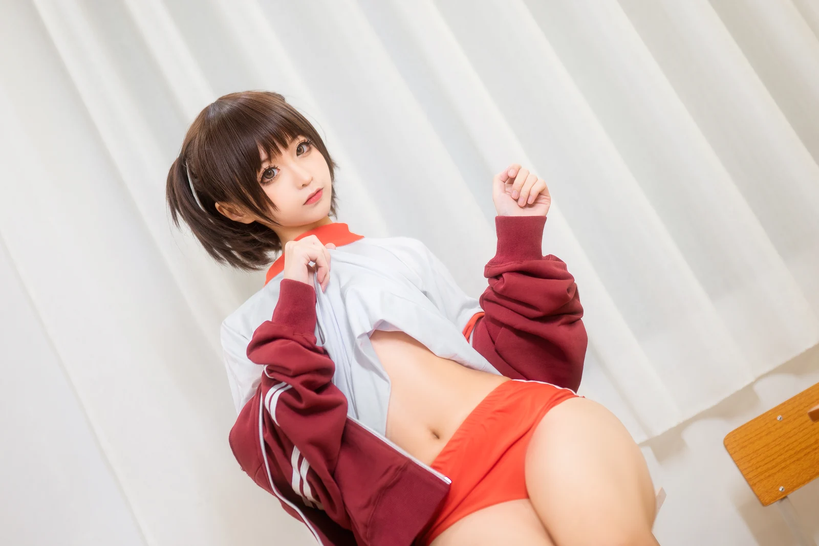 DSC06298